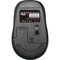 Adesso Antimicrobial Wireless Mouse, IMOUSEA10 IMOUSEA10 - alternate 20